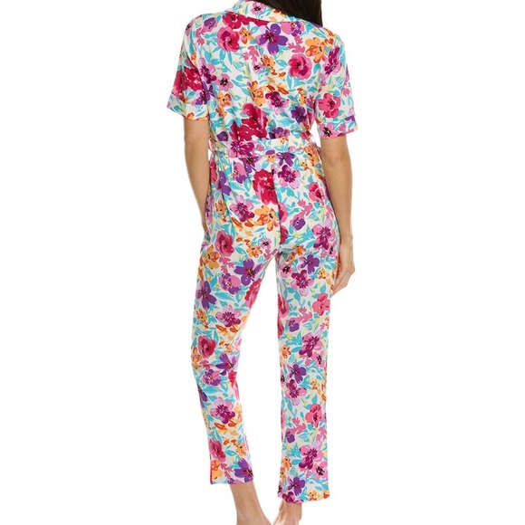 ANNA KAY - NEW - jumpsuit Size S - Picture 2 of 2